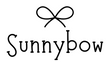 SunnybowShop